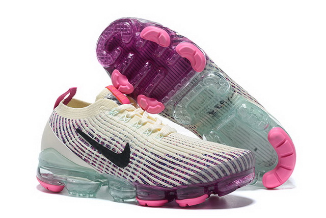 Women Nike Air Max 2019 36